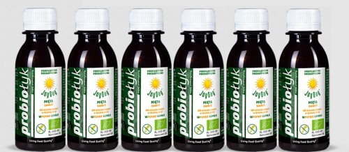 Napoj probiotyczny o smaku mięta sweet 6 x 0,2L tab - JOY DAY.jpg