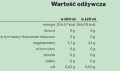 Napoj probiotyczny o smaku mięta sweet 6 x 0,2L tab -   JOY DAY.jpg