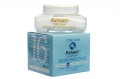 Krem regeneracyjny 50+18 ml gratis - Do każdego rodzaju cery - MISTANO.jpg
