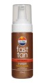 Le tan fast tan w piance – głęboki brąz.jpg