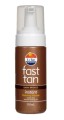 Le tan fast tan w piance – ciemny brąz.jpg