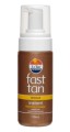 Le tan fast tan w piance – brąz.jpg