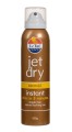 Le Tan Jet Dry samoopalacz 3 minuty brąz.jpg