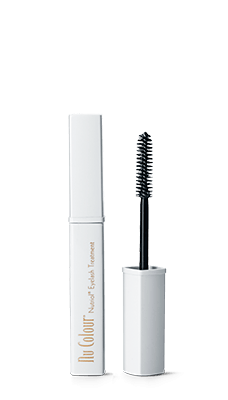 Nu Colour® Nutriol® Eyelash Treatment.png