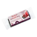 Baton Zasadowy 20 szt. -  Dr. Jacob's.jpg