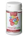 fin Mineraltabs.jpg