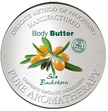 Masło do ciała rokitnik 300g - Wspomaga skórę -  NATURALIS.jpg