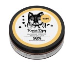 Naturalne Odżywcze Masło do Ciała - Kwiat Lipy - Chroni skórę - YOPE