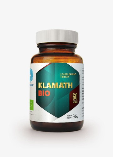 klamath_bio_net.jpg