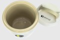 Pojemnik na lód 2,5 litra Thermal Braces    -   REH4MAT.jpg