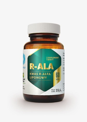 rala_net.jpg
