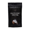 Isotonic Drink Woda kokosowa 30g - Źródło elektrolitów, magnezu i witamin - Foods by Ann.jpg