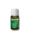 Laurosept Q73 - Olejek z liści laurowych i kurkumy 10 ml  - ASEPTA.jpg