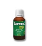 Laurosept Q73 - Olejek z liści laurowych i kurkumy 30 ml - ASEPTA 