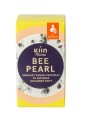 Koncentrat pierzgi pszczelej Bee Pearl -  Zdrowie zamknięte w kapsułkach - KIIN PHARMA.jpg