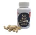 Koncentrat pierzgi pszczelej Bee Pearl - Zdrowie zamknięte w kapsułkach - KIIN PHARMA.jpg
