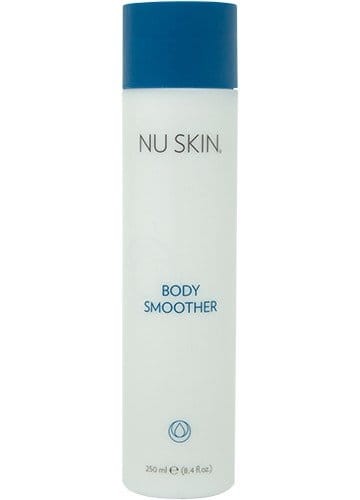 Body Smoother 01.jpg