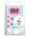 Erytrytol - Słodki Eryk - słodzik stołowy 1 kg - DR. GAJA.jpg