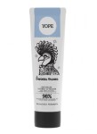 Odżywka do włosów Świeża trawa 170 ml - Reguluje wydzielanie sebum - YOPE