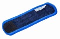 Stabilizator nadgarstka z wkładami magnetycznymi  BUTTERFLY MAGNETIC.jpg