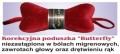 Materac magnetyczny ''FORTE'' - Relaks, Terapia, Profilaktyka w jednym!  1   -   BUTTERFLY MAGNETIC.jpg