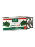 fin Aleracaps (1363429)