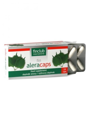 aleracaps.jpg