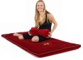 Materac magnetyczny ''FORTE'' - Relaks, Terapia, Profilaktyka w jednym!  - BUTTERFLY MAGNETIC.jpg