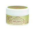 Maść ''Magiczne Mumio'' z żywokostem - Naturalne składniki - NAMI.jpg