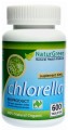 Organiczna Chlorella.jpg