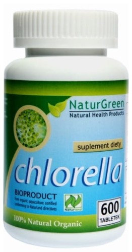 Organiczna Chlorella.jpg
