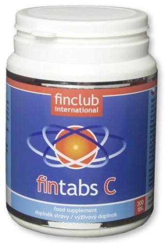 fintabs C.jpg