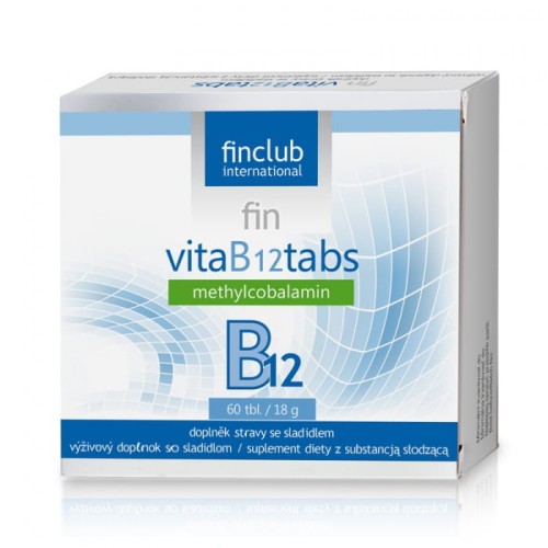 fin VitaB12tabs.jpg