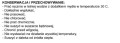 Orteza kończyny dolnej COMPLEX 2R  -  Obejmująca obręcz biodrową, uda, golenie i stopy  KONSERW I PRZECHOW -  4MEDIC.jpg