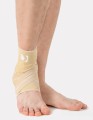 Stabilizująca orteza stawu skokowego EB-SS  - 4GREEN.jpg