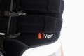 Orteza biodra unieruchamiająca staw biodrowy z regulowanym kątem zgięcia AM-SB 1RE VIPER  -- 4MEDIC.jpg