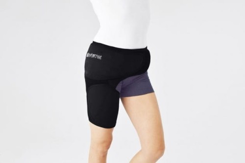 Orteza biodra z funkcją termoterapii AM-SB-03  -   4MEDIC.jpg