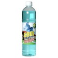 Codi cleaner 1 litr.jpg