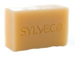 Tonizujące mydło naturalne - SYLVECO