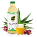 AloeVera Dr Jacobs.jpg