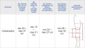 Uniwersalna dziecięca orteza kolana z regulacją długości FIX-KD-14       -     REH4MAT.jpg