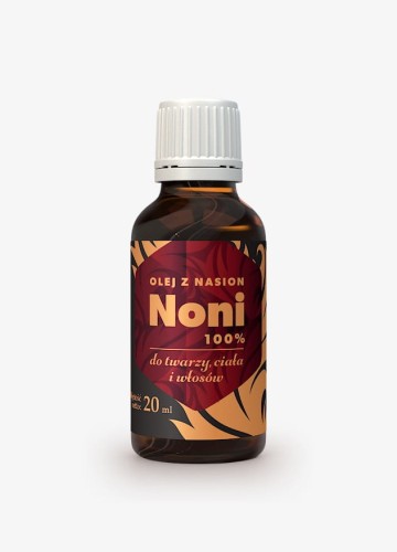 Olej z nasion noni - Naturalna pielęgnacja twarzy, ciała i włosów - HEPATICA.jpg