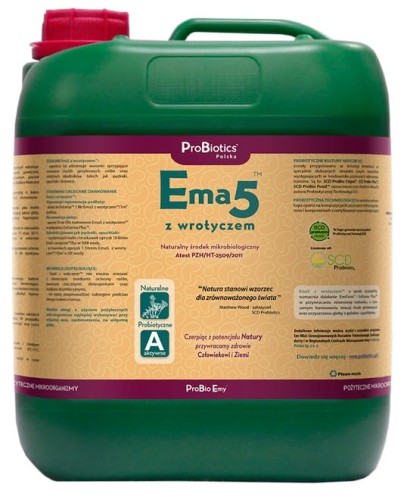 Ema5_wrotycz_5l.jpg