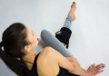 Krioterapeutyczna orteza kolana TB-04            -            REH4MAT.jpg