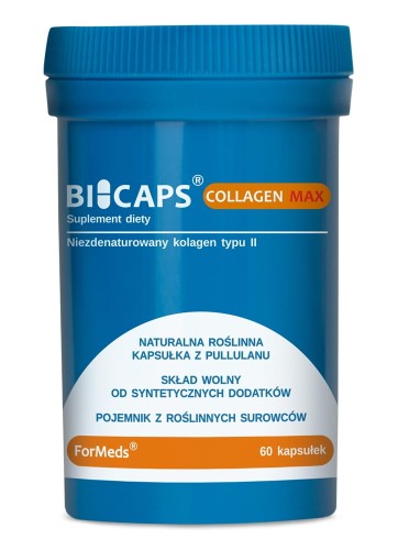 BICAPS® COLLAGEN MAX.jpg