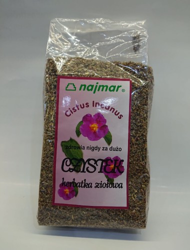 Czystek 200g1.jpg
