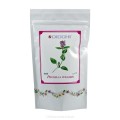 Prunella vulgaris.jpg