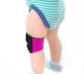 Otwarta orteza kolana stabilizująca rzepkę FIX-KD-04   -    REH4MAT.jpg
