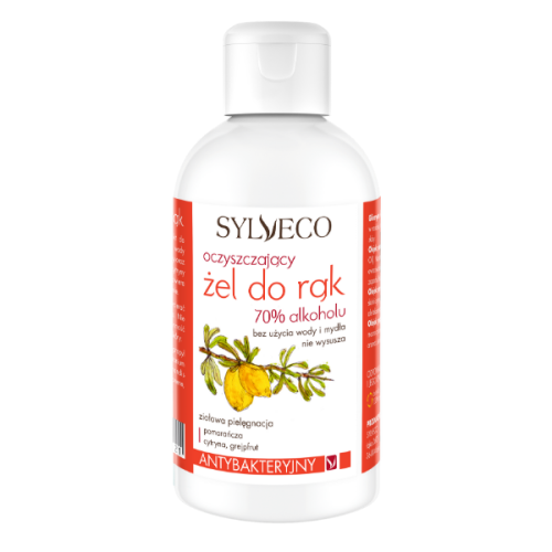 Sylveco-oczyszczający-żel-150ml.png