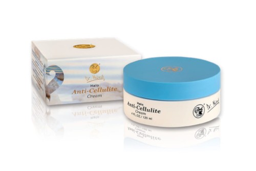 anti-cellulite krem.jpg